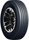 385/55R22.5 160K GROUNDSPEED GSFS02 XL 3PMSF