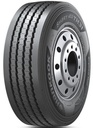 235/75R17.5 143/141K HANKOOK SMART FLEX TH31 XL