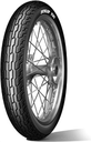 110/80-19 59S DUNLOP F 24