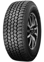 265/60R18 110T GOODYEAR WRANGLER ALL-TERRAIN ADVENTURE