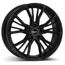 MAK UNION DARK 9x20 5/112 ET38 CB66.5