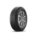 185/70R14 88H MICHELIN ENERGY SAVER+