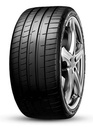 245/40R19 98Y GOODYEAR EAGLE F1 SUPERSPORT XL AO