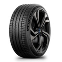 265/40R21 105Y MICHELIN PILOT SPORT EV AC XL AC RG DOT2022