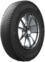 245/50R19 105V MICHELIN PILOT ALPIN 5 SUV * XL