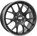 BBS CHR 10x19 5/130 ET38 CB71.6