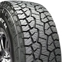 225/70R15 100T HANKOOK DYNAPRO AT M XL