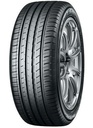 215/65R16 98H YOKOHAMA BLUEARTH-GT AE51 XL