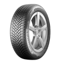 205/60R16 96H CONTINENTAL ALLSEASONCONTACT XL EVC