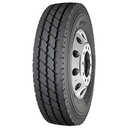 385/65R22.5 160K MICHELIN XZY 3 XL