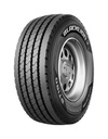 385/65R22.5 164K BLACKLION BT180