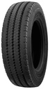 275/70R22.5 152/148J BLACKLION BU123