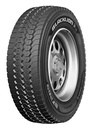 265/70R19.5 143/141J BLACKLION BT269