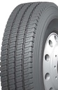 275/70R22.5 148/145(152/148)J(F) ROADX RU650