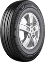 225/65R16C 112/110T BRIDGESTONE DURAVIS VAN XL