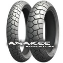 160/60R17 69V MICHELIN ANAKEE ADVENTURE