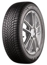 215/50R19 93T BRIDGESTONE WEATHER CONTROL A005 XL