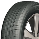 175/70R14 84H KAPSEN HD918