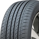 215/60R15 94V KAPSEN H202