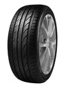 255/35R20 97Y MILESTONE GREENSPORT XL