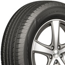 265/65R17 112H KAPSEN HP7