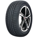 215/45R17 91W GOODRIDE Premium Grip SA37