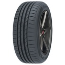 215/55R18 99V GOODRIDE ZUPERECO Z-107