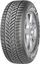 235/60R17 106T GOODYEAR ULTRAGRIP ICE SUV GEN-1 XL