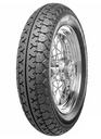 500/80R16 69H CONTINENTAL K112