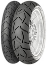 90/90R21 54S CONTINENTAL ContiTrailAttack 3