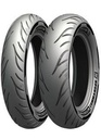 180/65R16 81H MICHELIN COMMANDER3