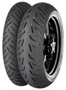 160/60R17 69W CONTINENTAL ContiRoadAttack 4 XL