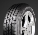 175/80R14 88H FIRESTONE MULTIHAWK 2  XL