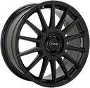 AVUS VELGEN AVUS AC-M09 8x18 5/112-120 ET45 CB72.6