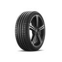 225/40R19 93Y MICHELIN PILOT SPORT 5 * XL *