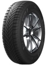 175/65R17 87H MICHELIN ALPIN 6 XL