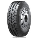 385/65R22.5 160K HANKOOK SMART WORK TM15 XL