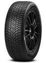 255/45R19 104H PIRELLI SCORPION ALL SEASON SF2 XL (VOL) KS ELT