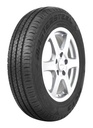 155/80R13C 90N MASTERSTEEL MCT3