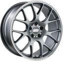 BBS CHR 8.5x19 5/112 ET32 CB82