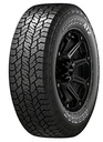 265/60R18 114T HANKOOK DYNAPRO AT2 XL FP