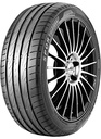 245/35R18 88Y SUNNY NA302