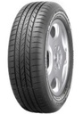 205/55R16 91V DUNLOP SPORT BLURESPONSE W LRR