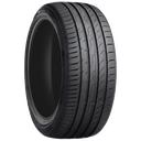 285/40R21 109Y NEXEN N'FERA SPORT XL