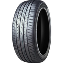 185/50R16 81V COMFORSER CF710