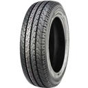 235/60R17C 117/115T COMFORSER CF350