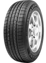 215/65R17 103V LINGLONG GREEN-MAX 4X4 HP XL