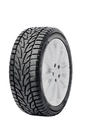 275/40R20 106H ROADX RXFROST WH12 XL