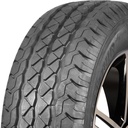 195/70R15 104/102R POWERTRAC VANTOUR
