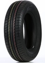 195/65R15 91V DOUBLE COIN DC-88